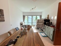 The Berth By The Cove (D4), Condominium #502878671